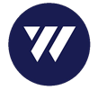 SchoolLogo